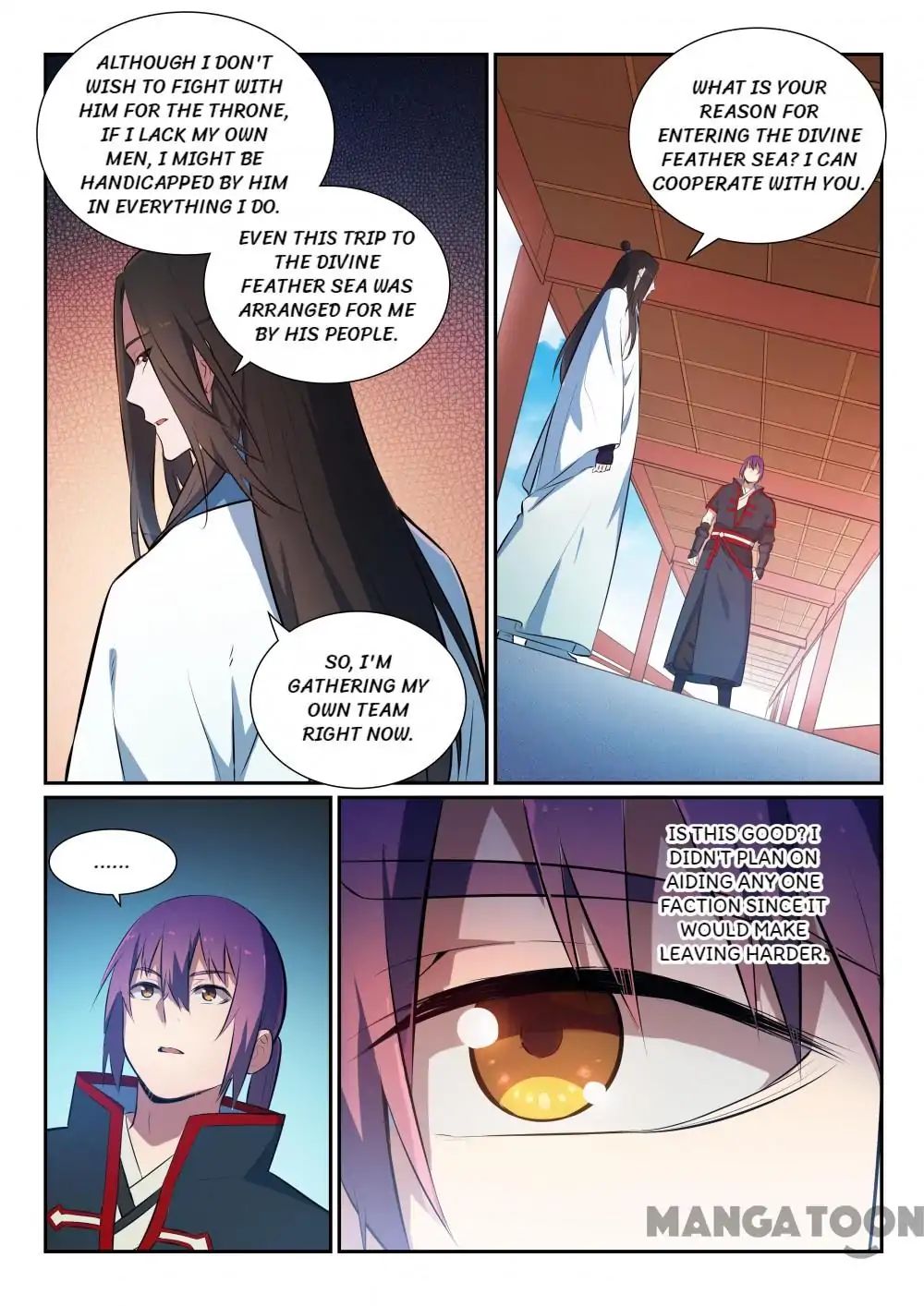 apotheosis-chap-377-9