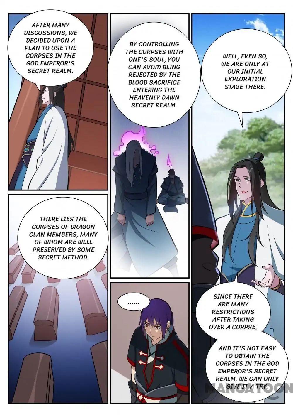 apotheosis-chap-378-3