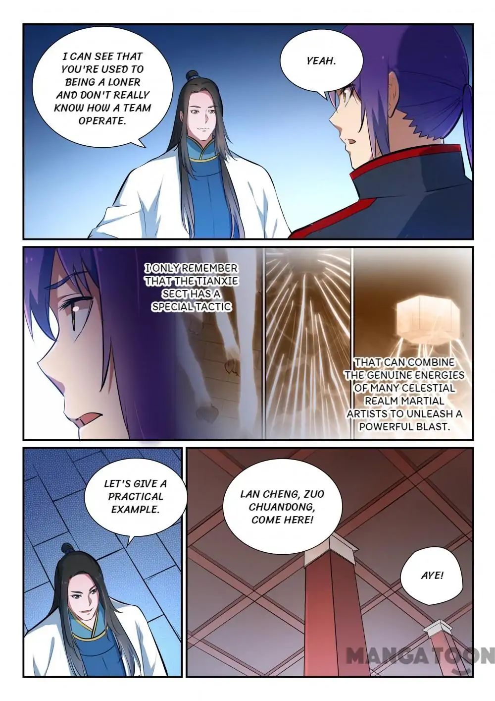 apotheosis-chap-379-8