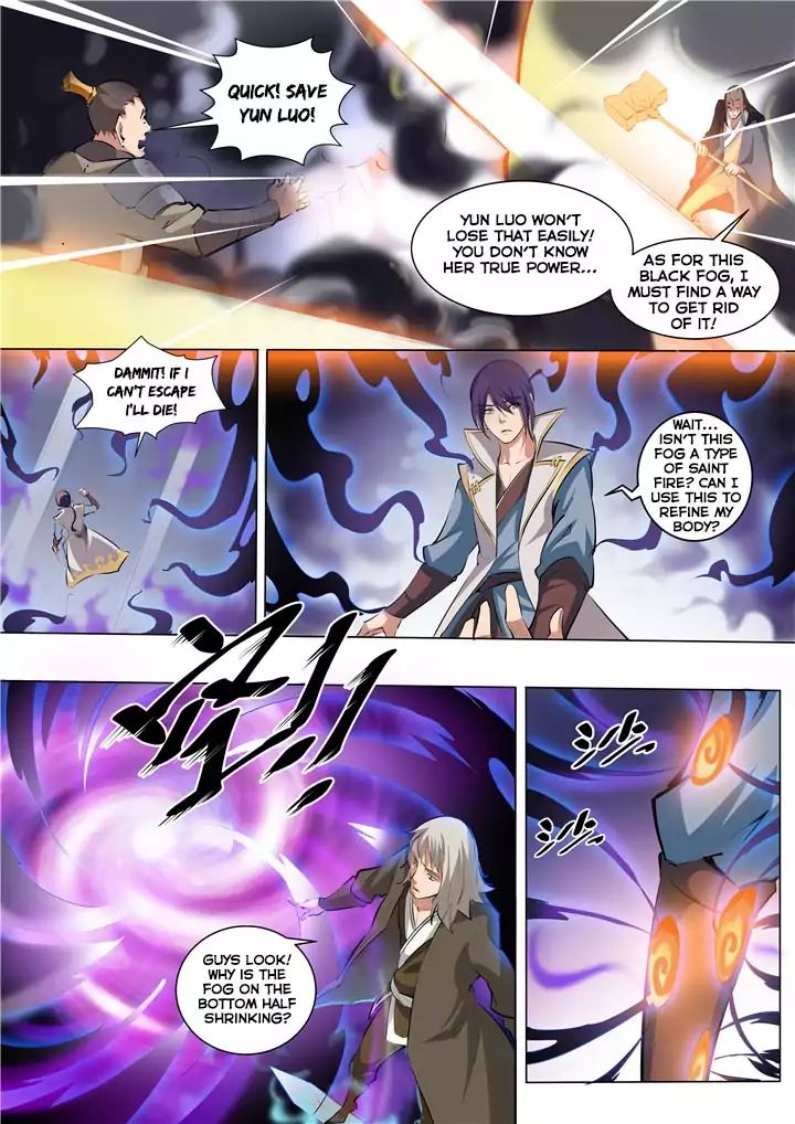 apotheosis-chap-38-3