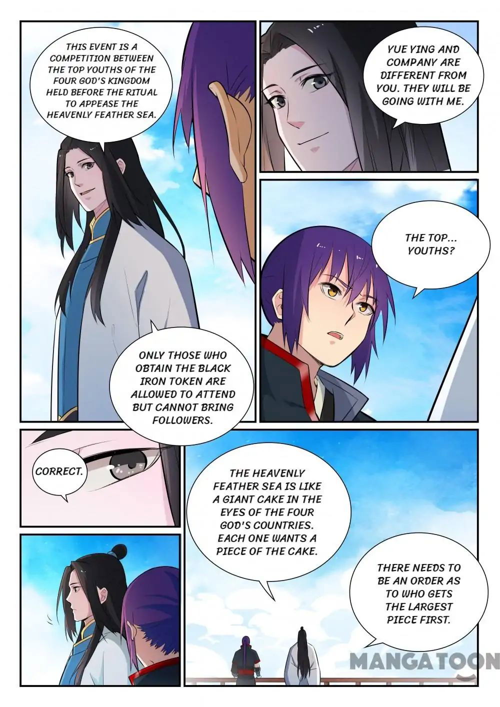 apotheosis-chap-380-4