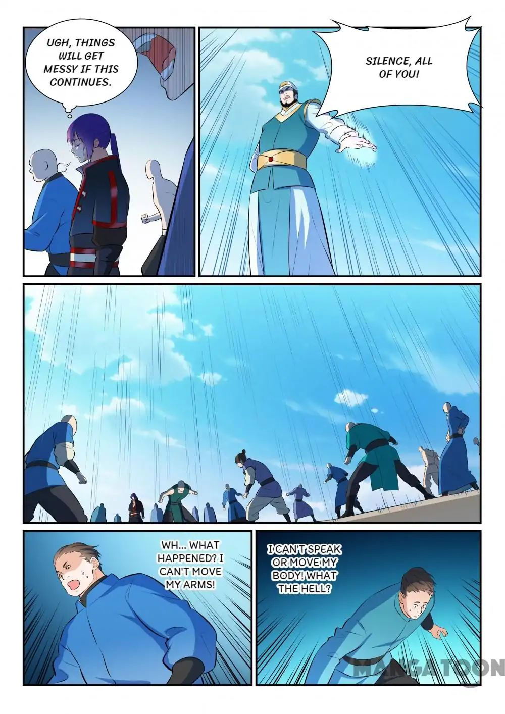 apotheosis-chap-381-10