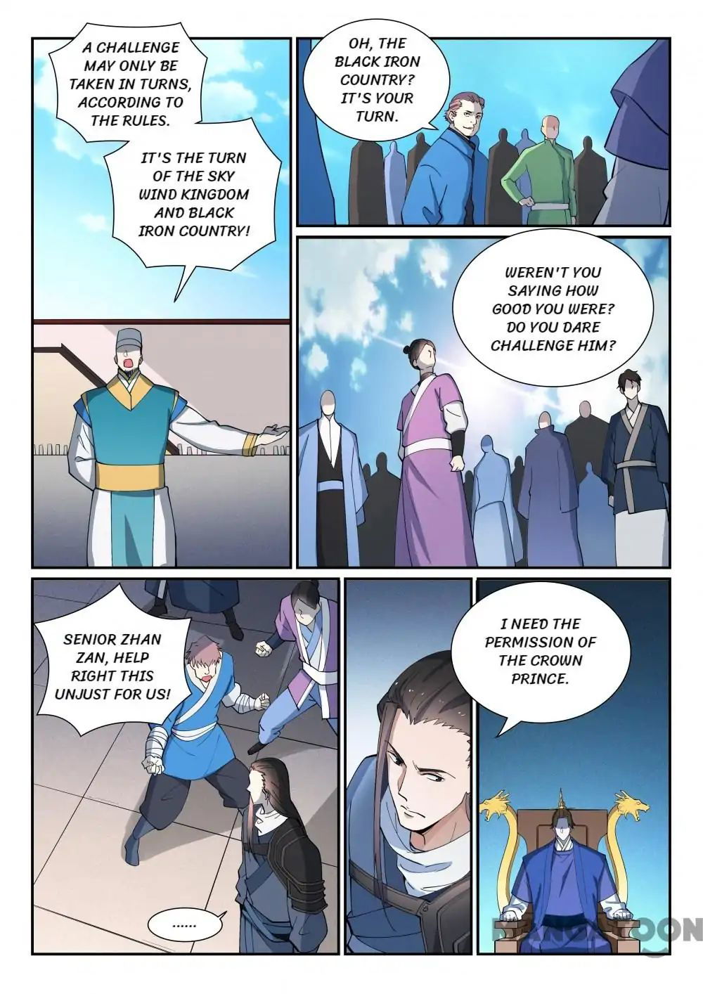 apotheosis-chap-381-14