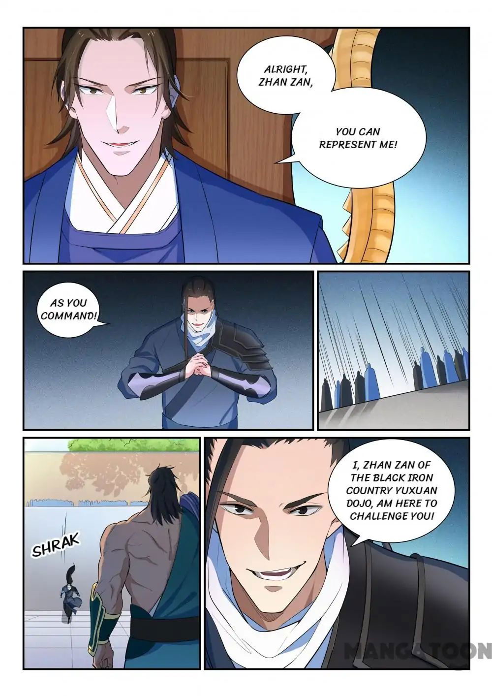 apotheosis-chap-381-15