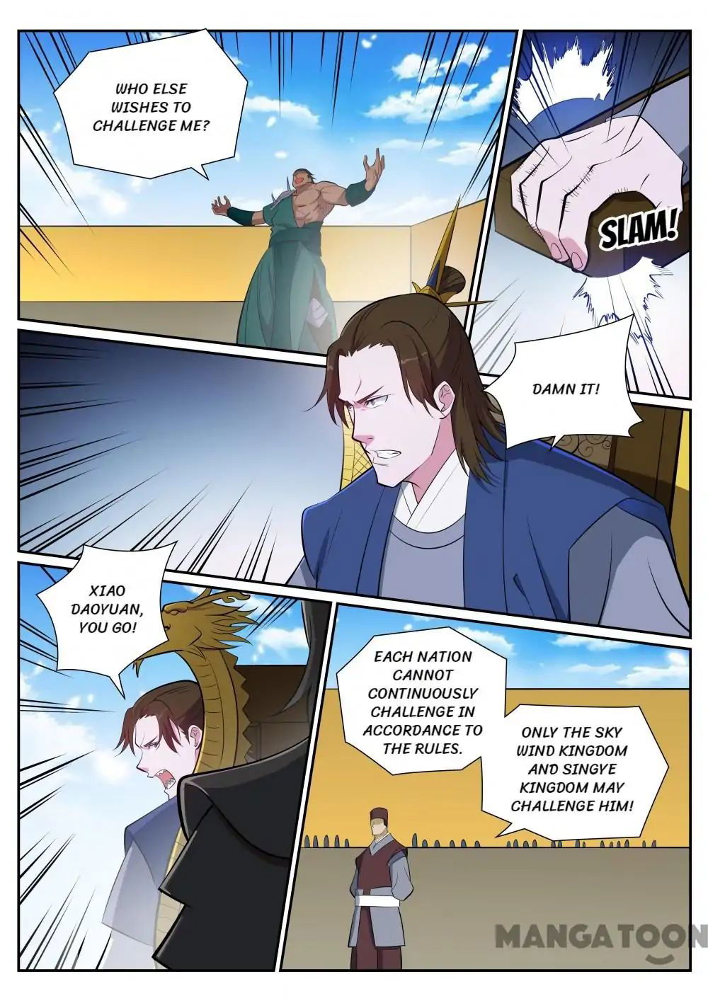 apotheosis-chap-382-14