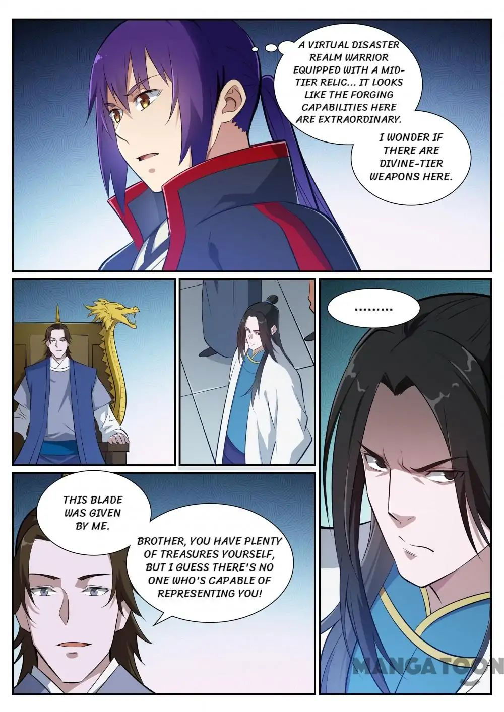 apotheosis-chap-382-2