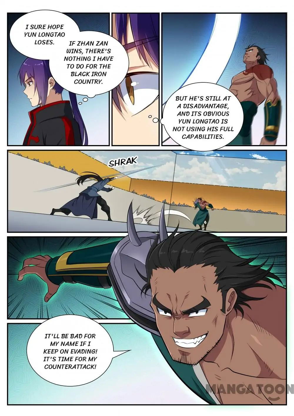 apotheosis-chap-382-6