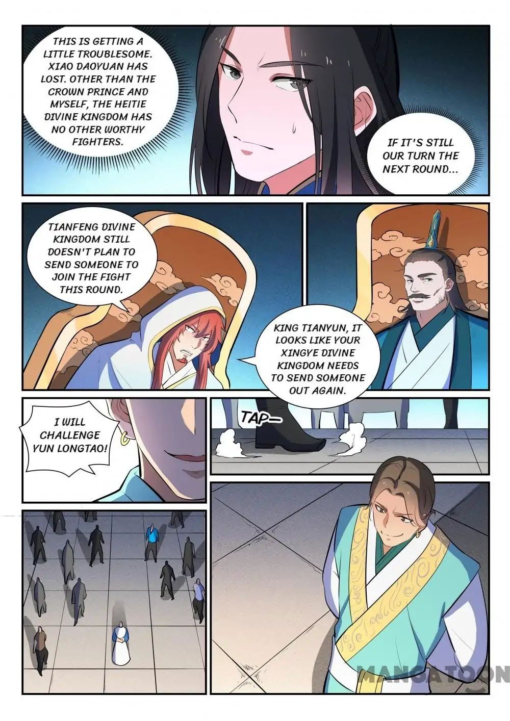 apotheosis-chap-384-9