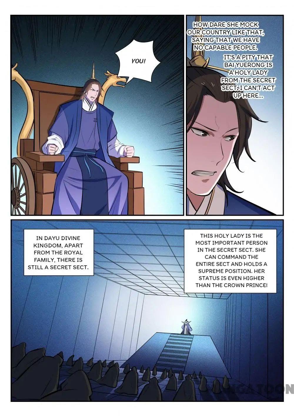 apotheosis-chap-384-12