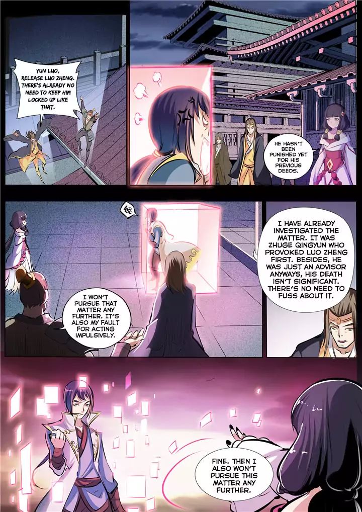 apotheosis-chap-39-10