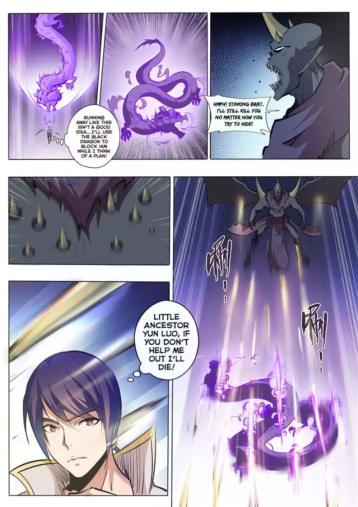 apotheosis-chap-39-5