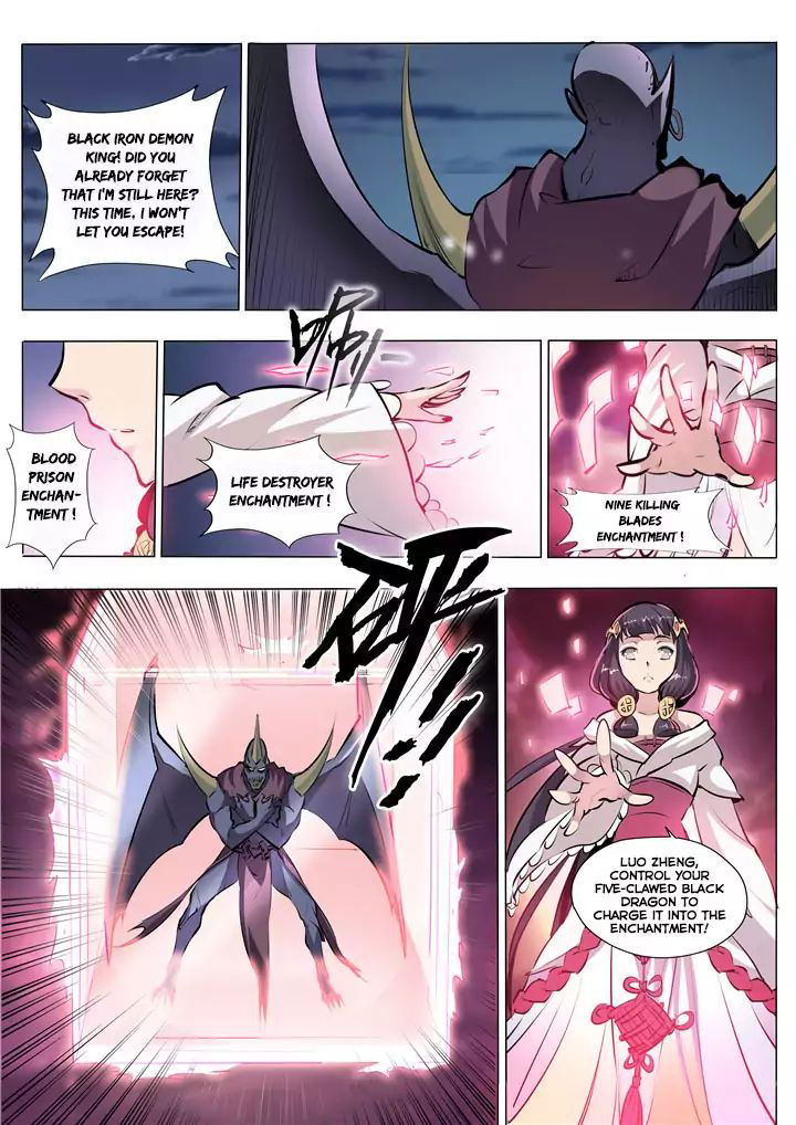 apotheosis-chap-39-6