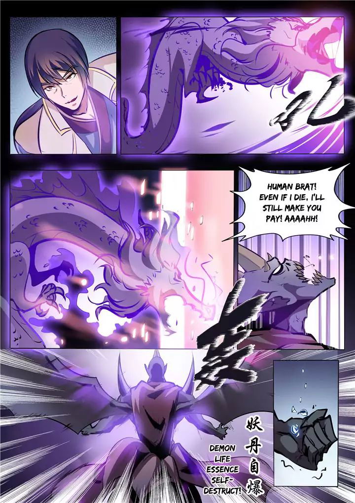 apotheosis-chap-39-7