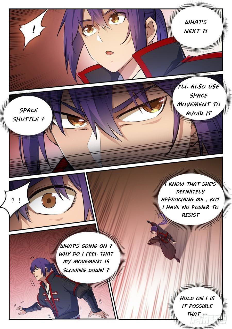 apotheosis-chap-390-12