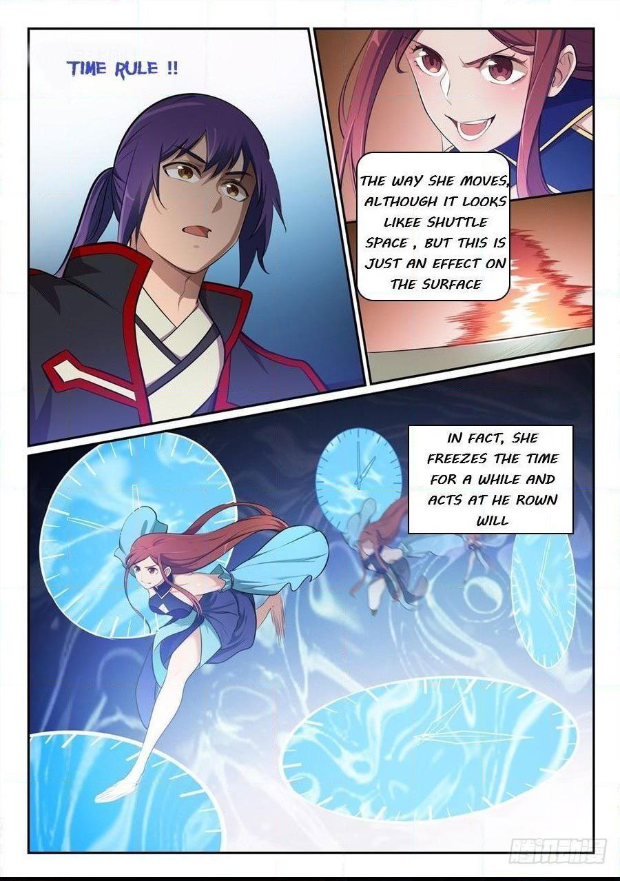 apotheosis-chap-390-13