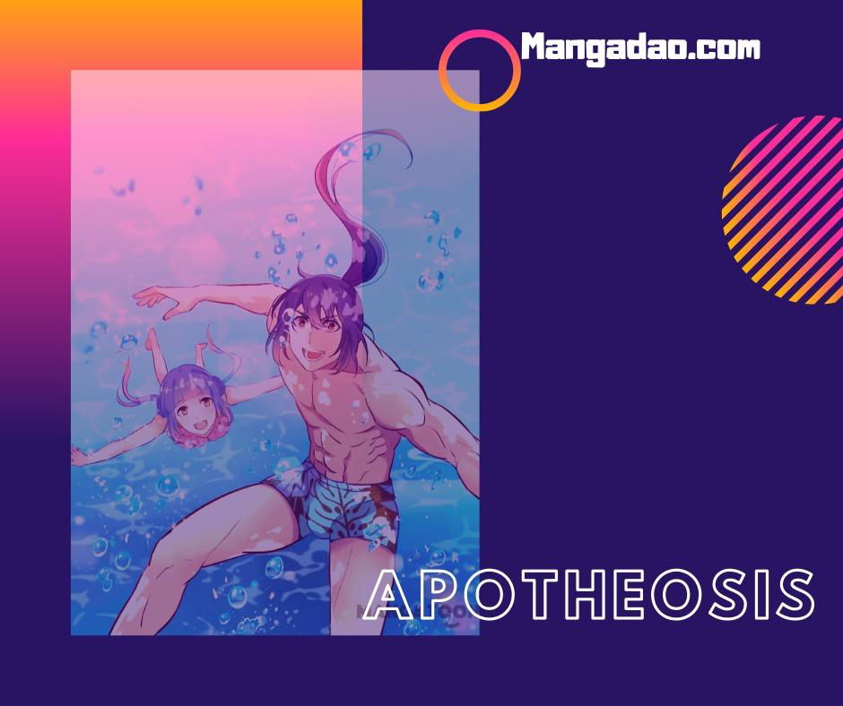 apotheosis-chap-390-1