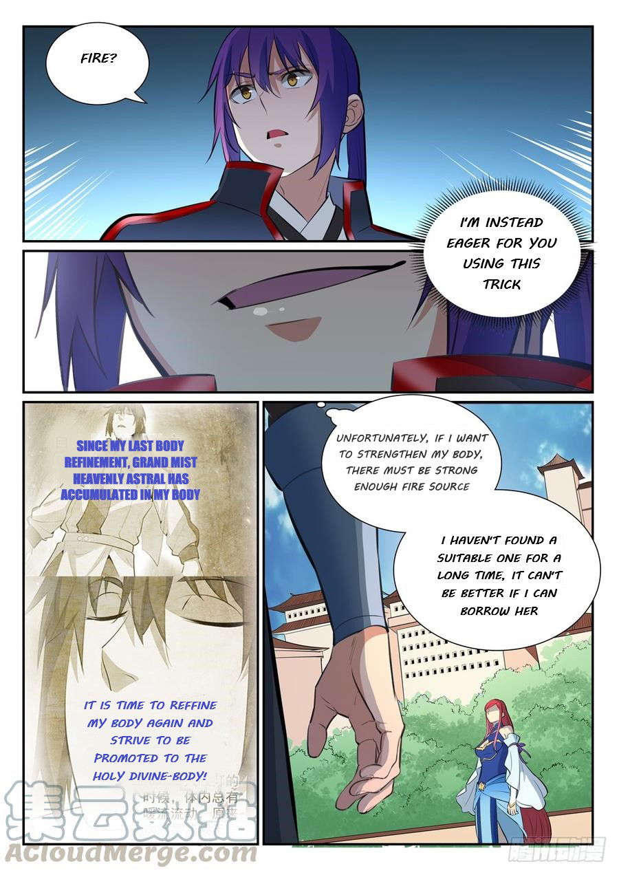 apotheosis-chap-392-12