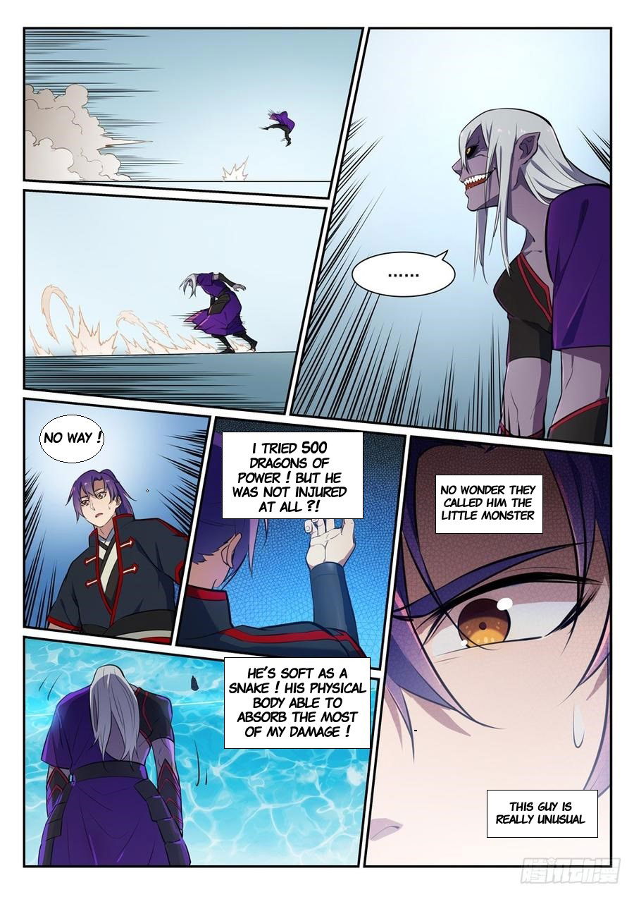 apotheosis-chap-396-6