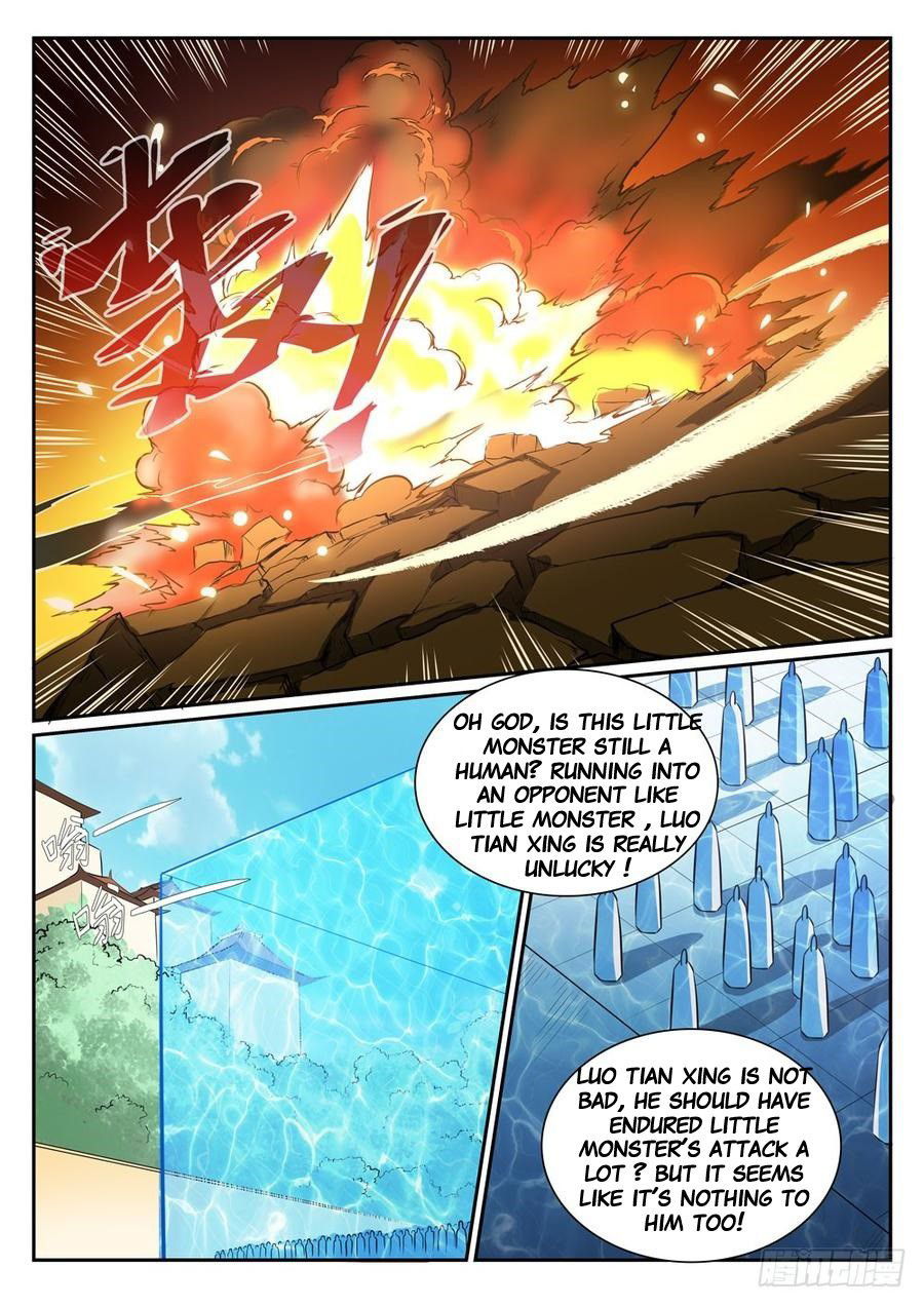 apotheosis-chap-397-5