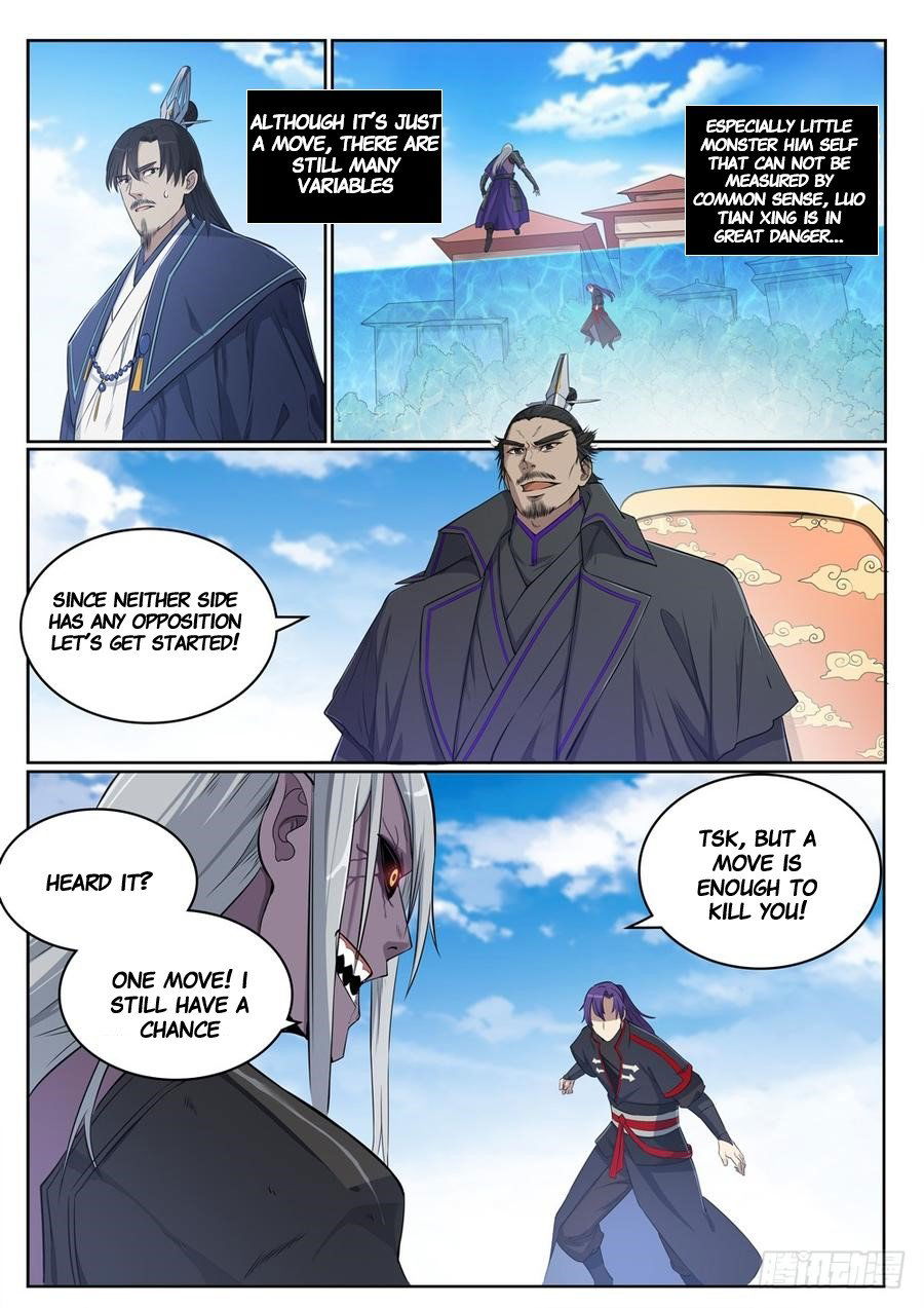 apotheosis-chap-399.5-2