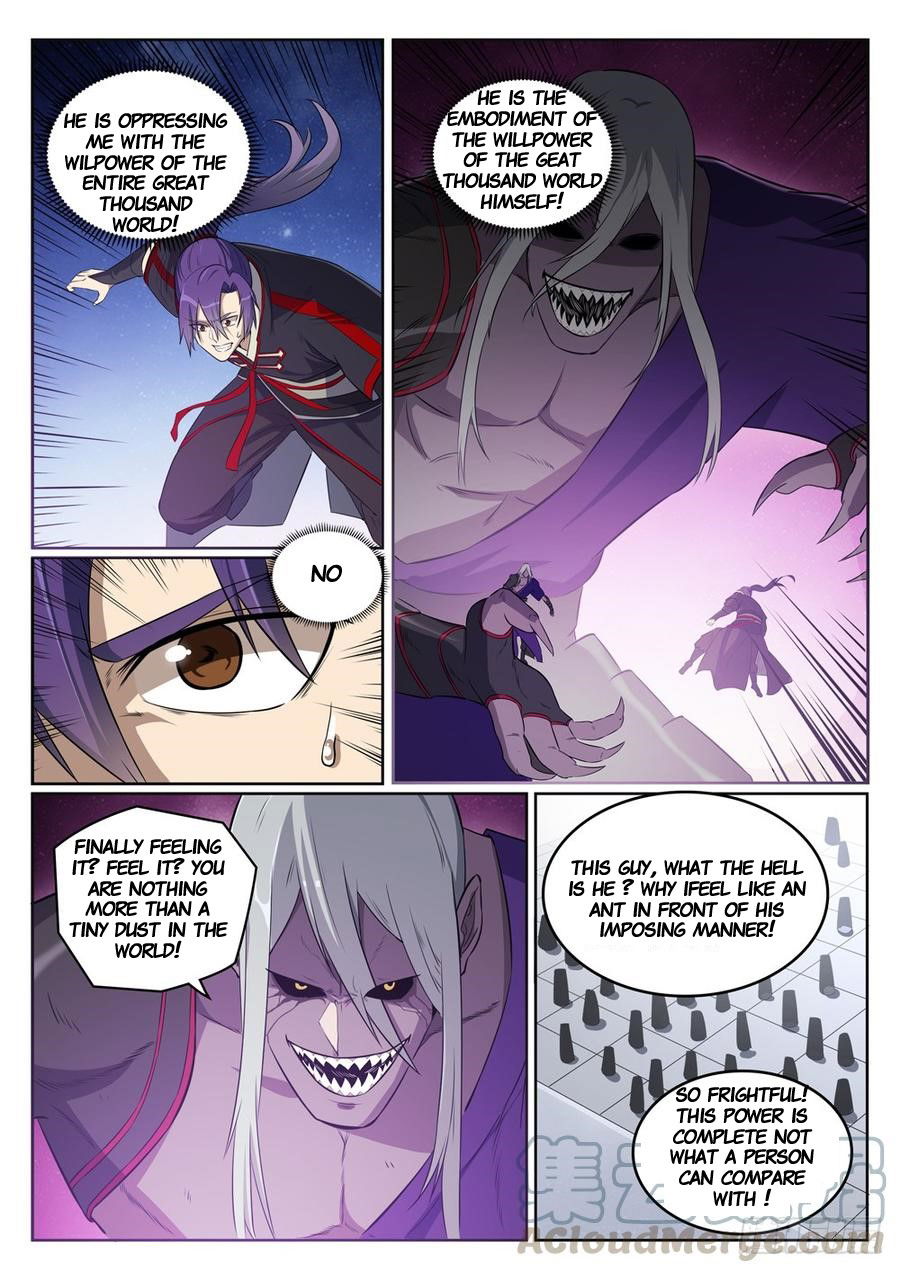 apotheosis-chap-399.5-5