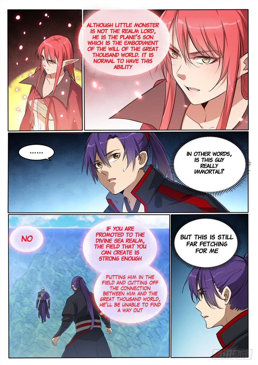 apotheosis-chap-399-2