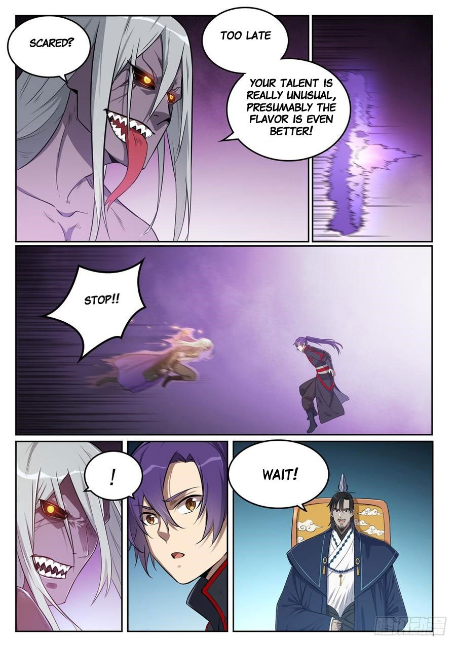 apotheosis-chap-399-3