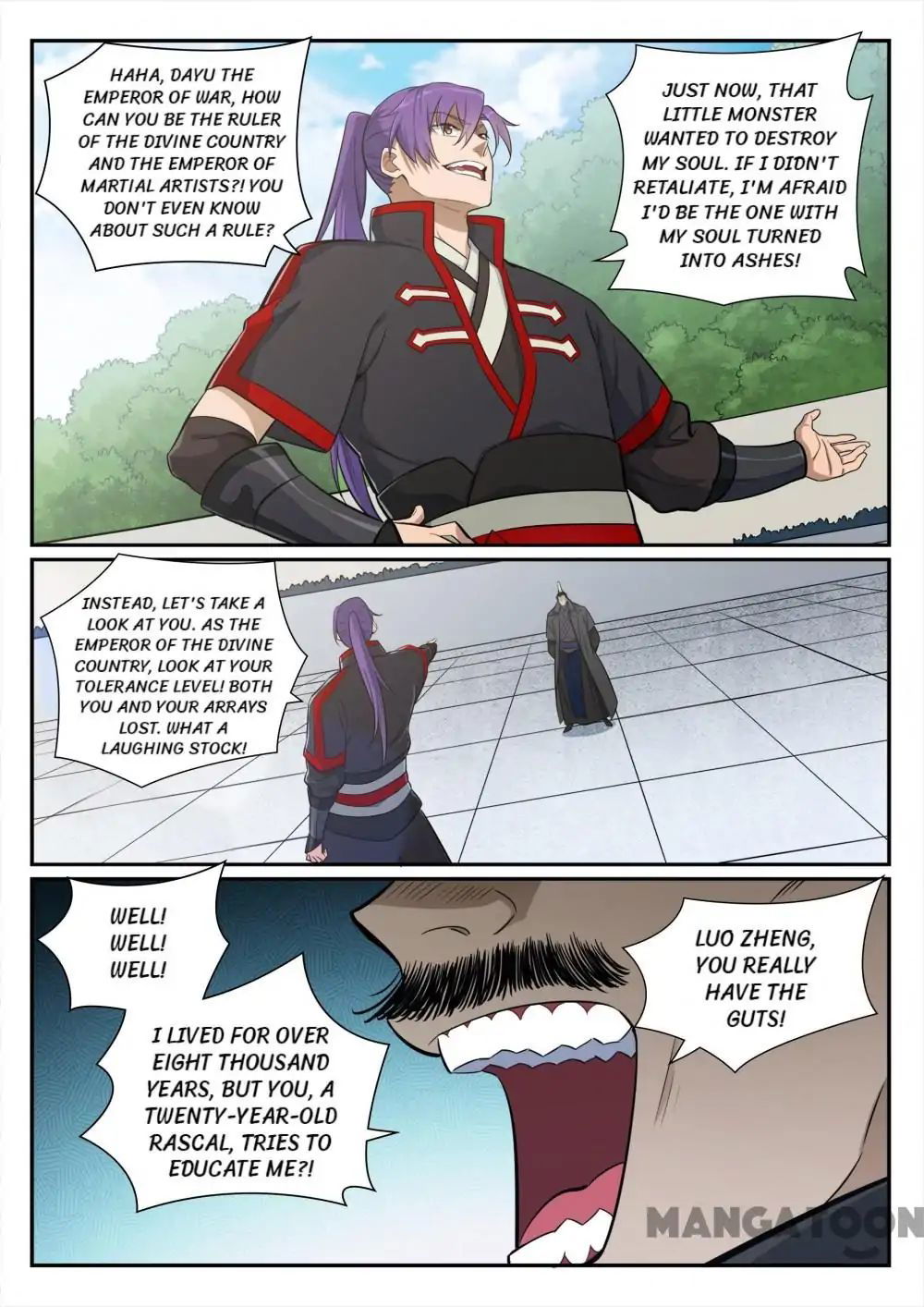 apotheosis-chap-402.2-2