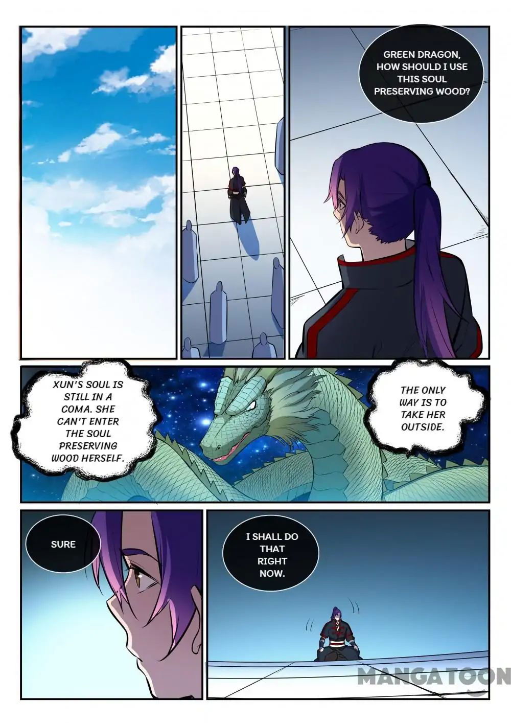 apotheosis-chap-404.2-4