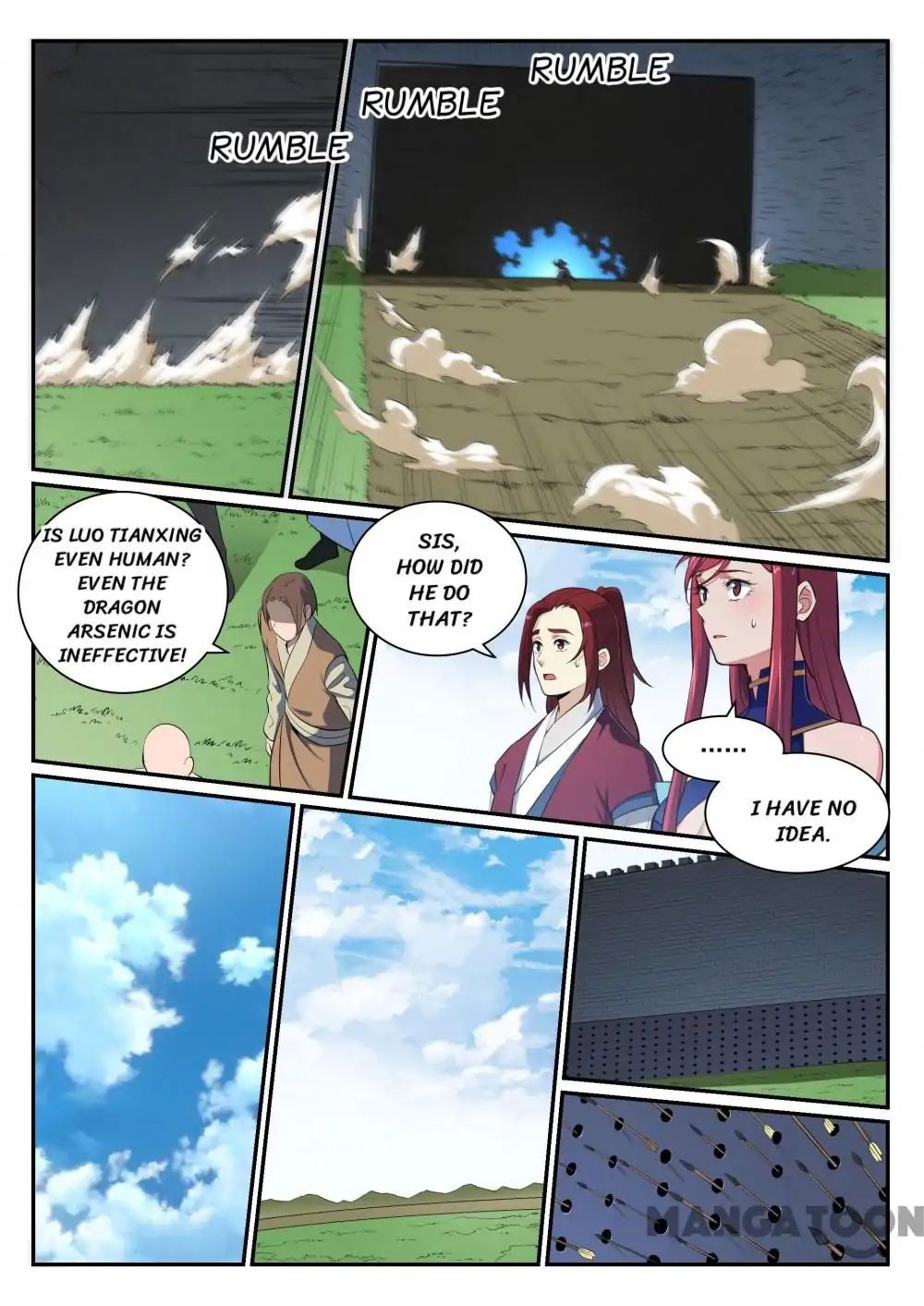 apotheosis-chap-408.2-4