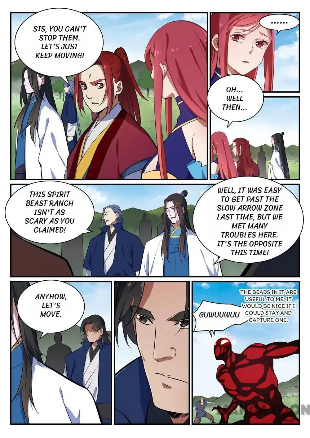 apotheosis-chap-409.2-6