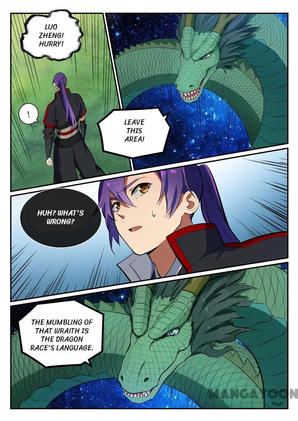 apotheosis-chap-409.2-7