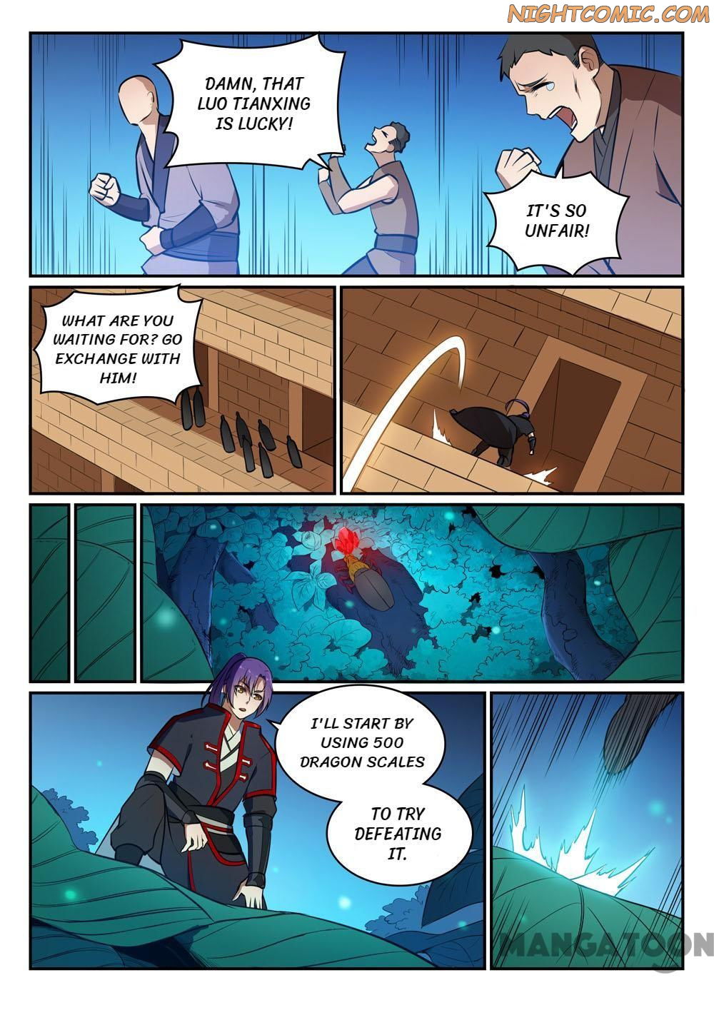 apotheosis-chap-410-5