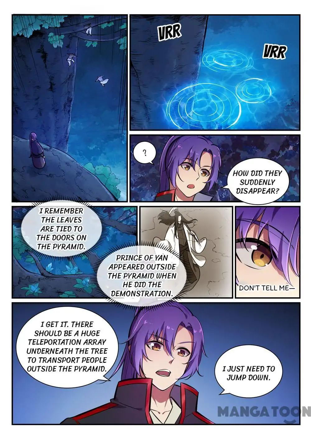 apotheosis-chap-411.2-2