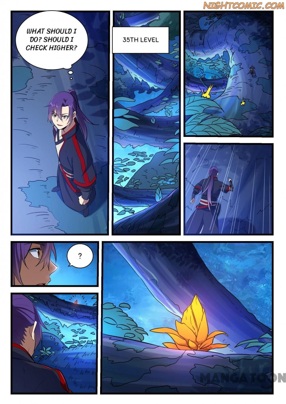 apotheosis-chap-411-10