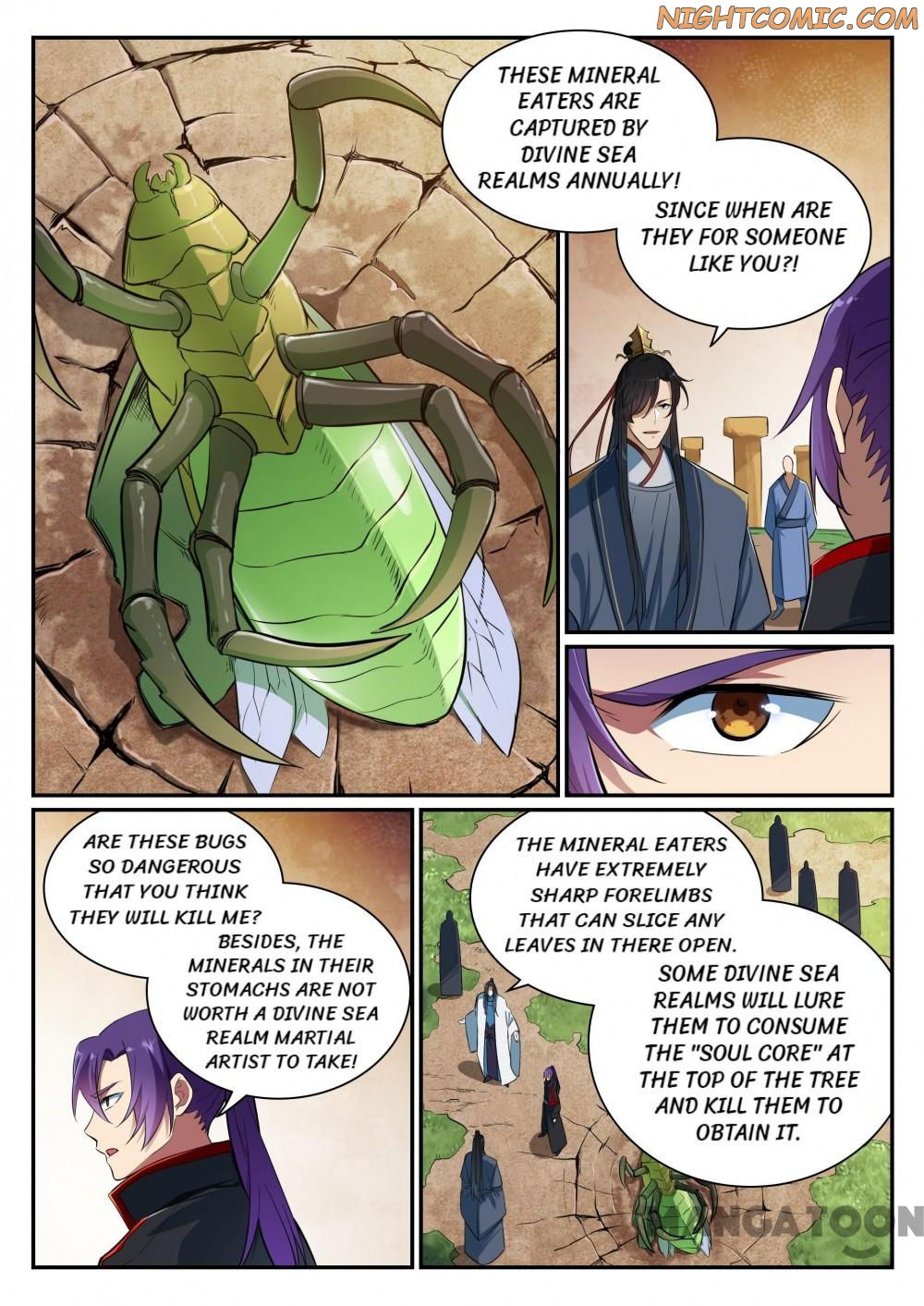 apotheosis-chap-411-1