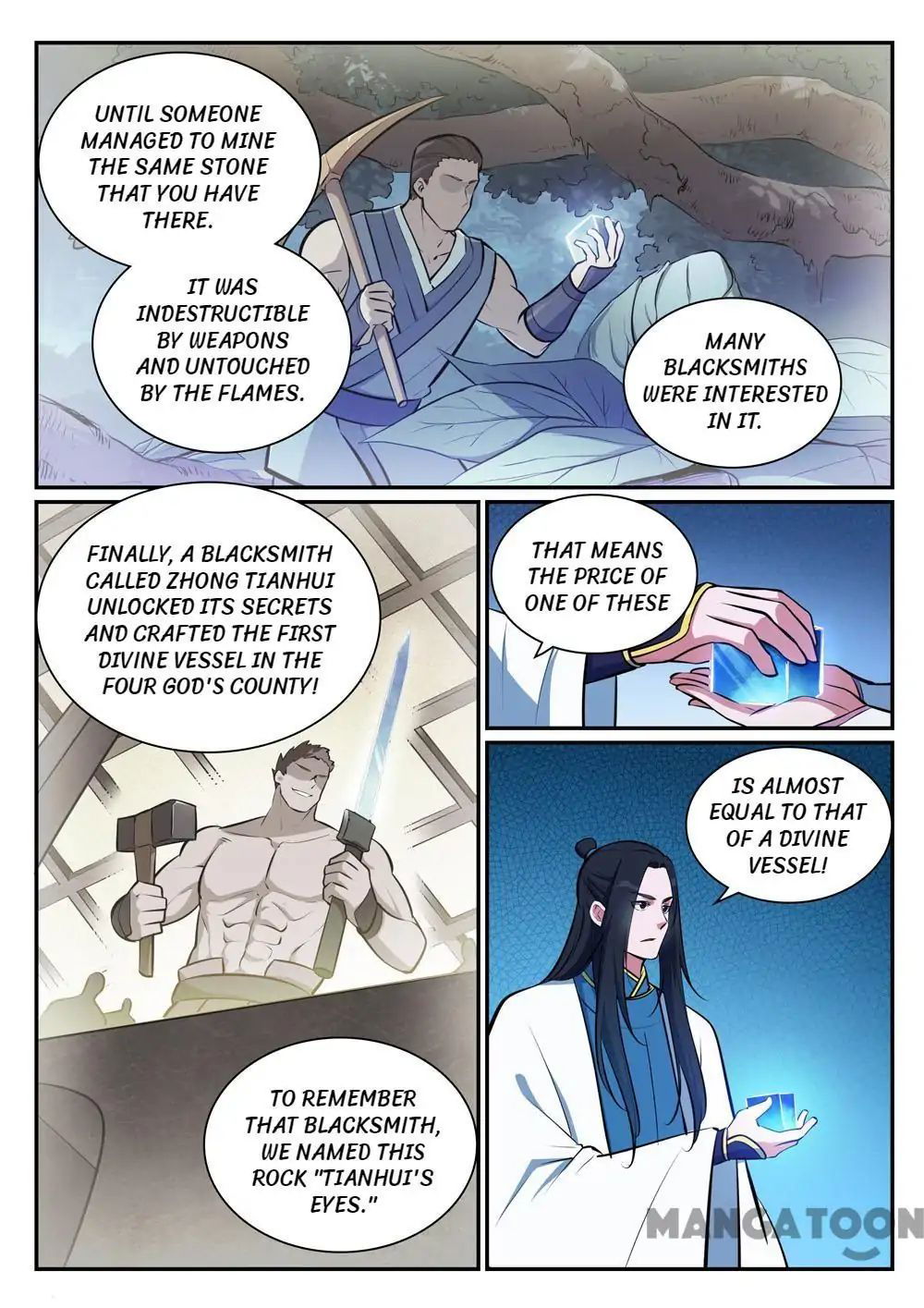 apotheosis-chap-412.2-2