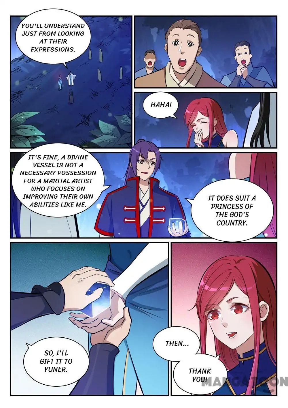 apotheosis-chap-412.2-3