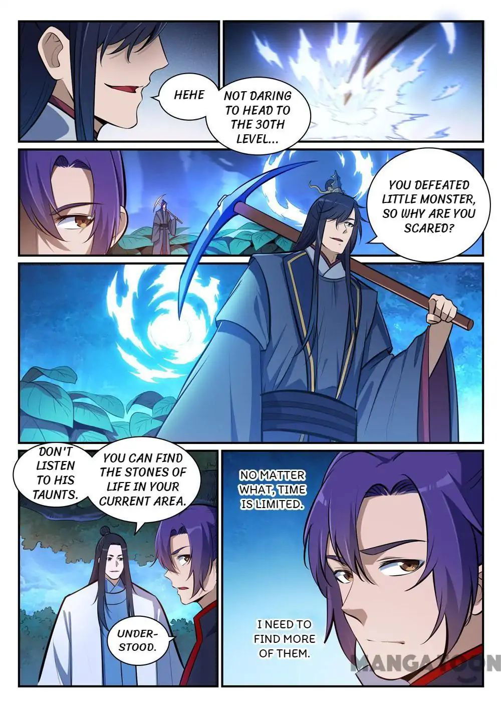 apotheosis-chap-412.2-5