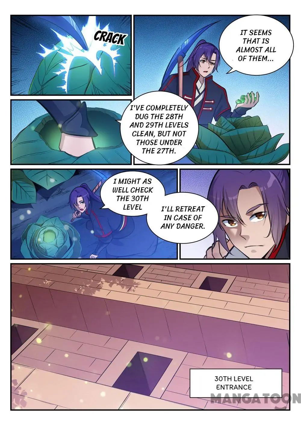 apotheosis-chap-412.2-6