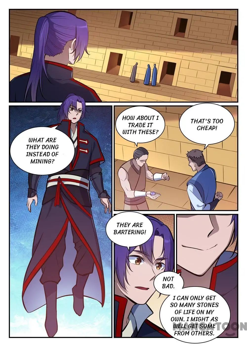 apotheosis-chap-412.2-7