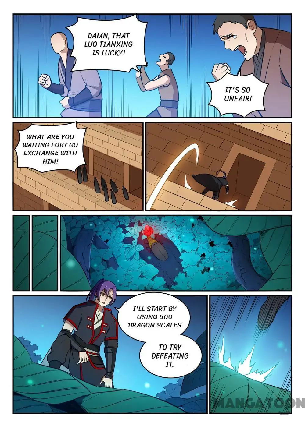 apotheosis-chap-413.2-5