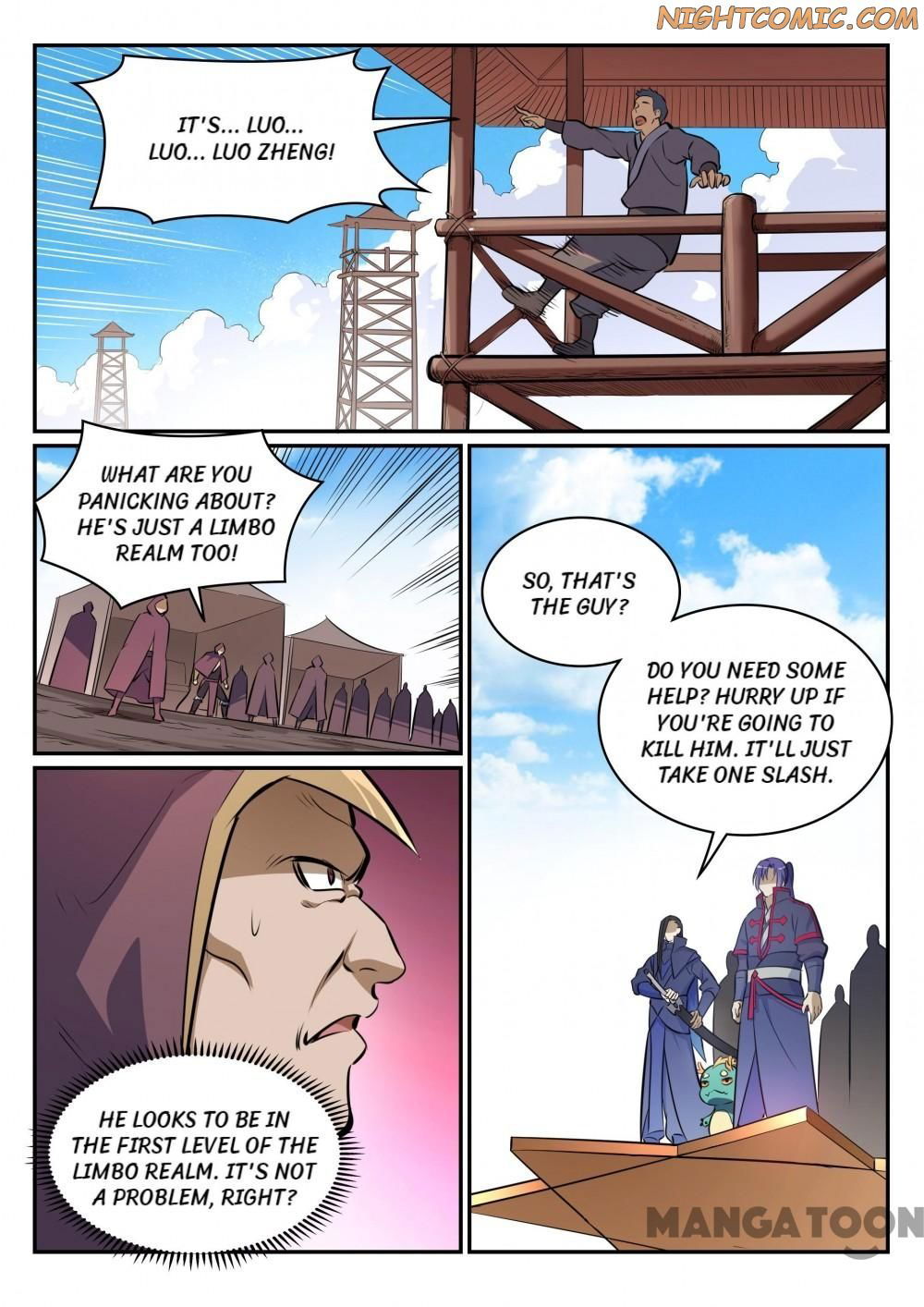 apotheosis-chap-461-9