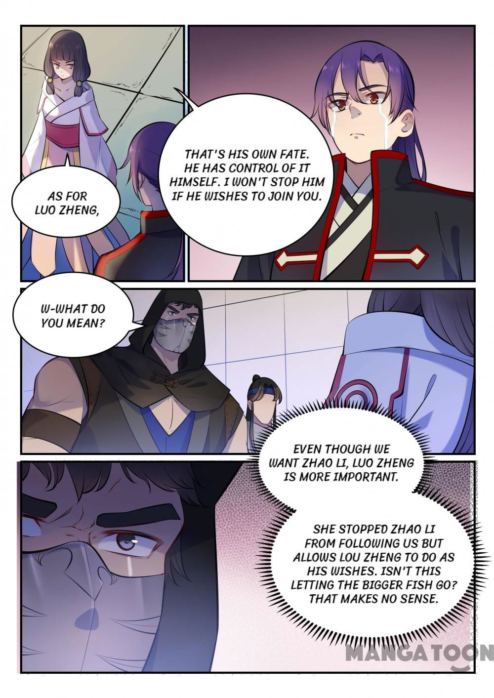 apotheosis-chap-471-4