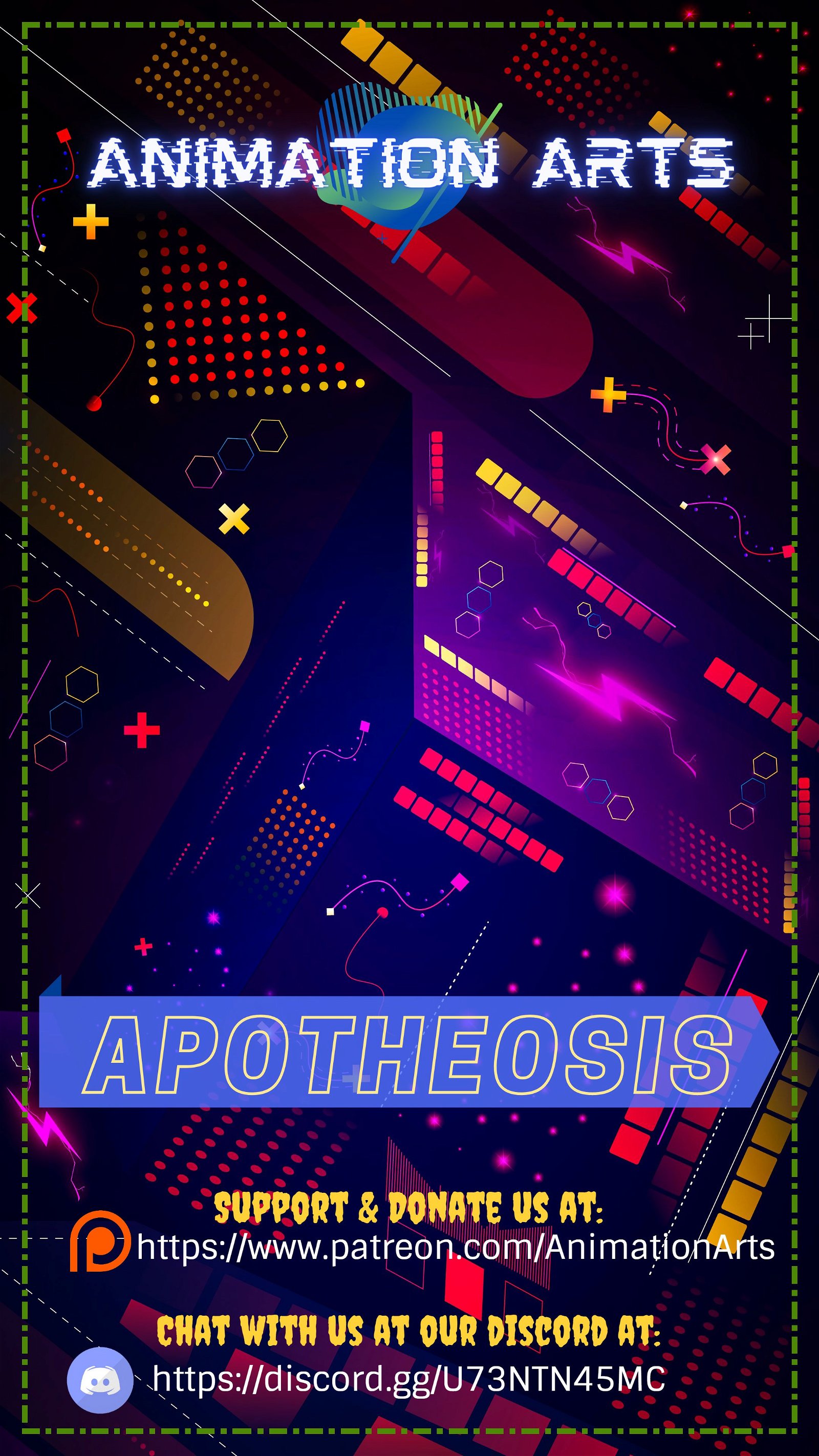 apotheosis-chap-671-0