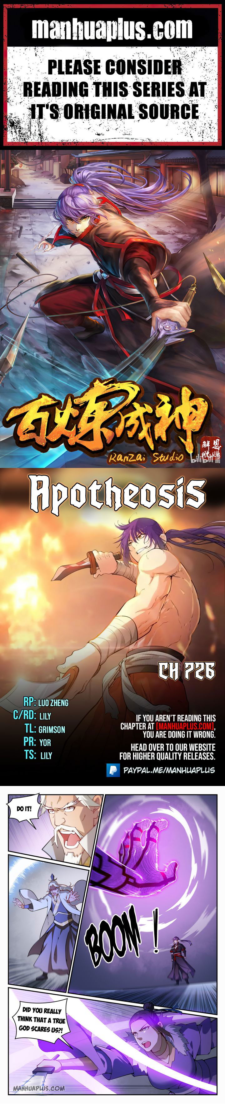 apotheosis-chap-726-0