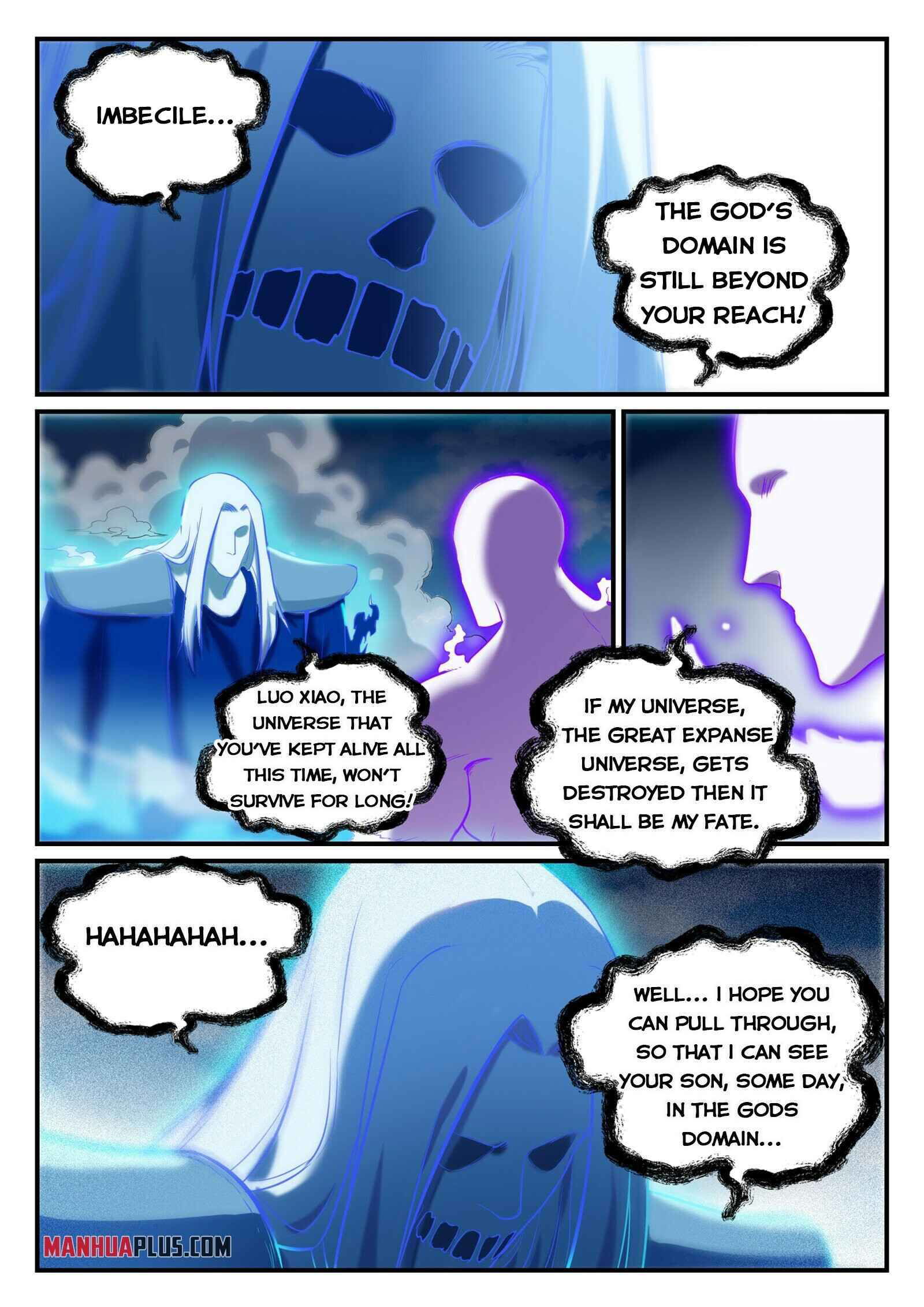 apotheosis-chap-800-9