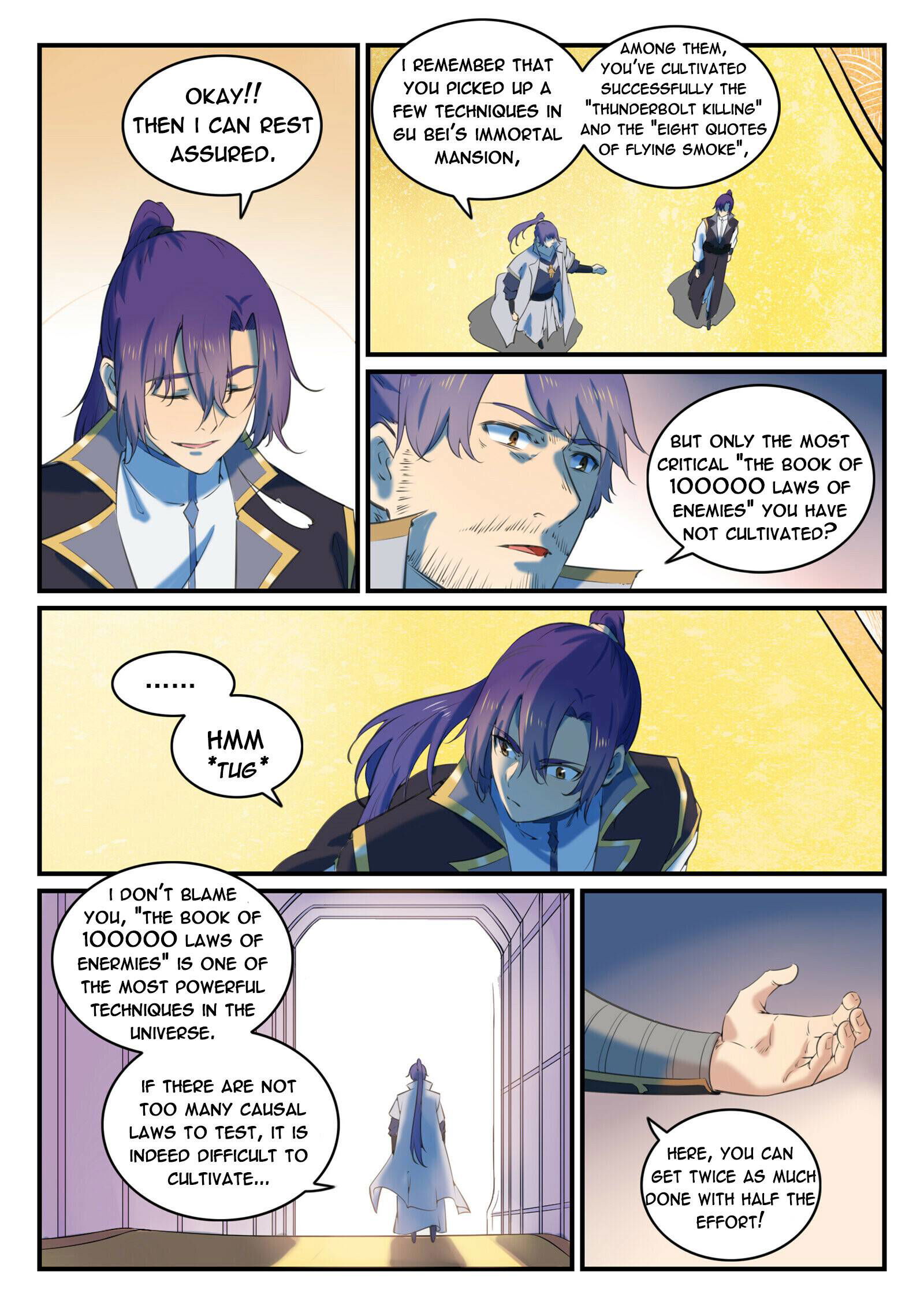 apotheosis-chap-801-9