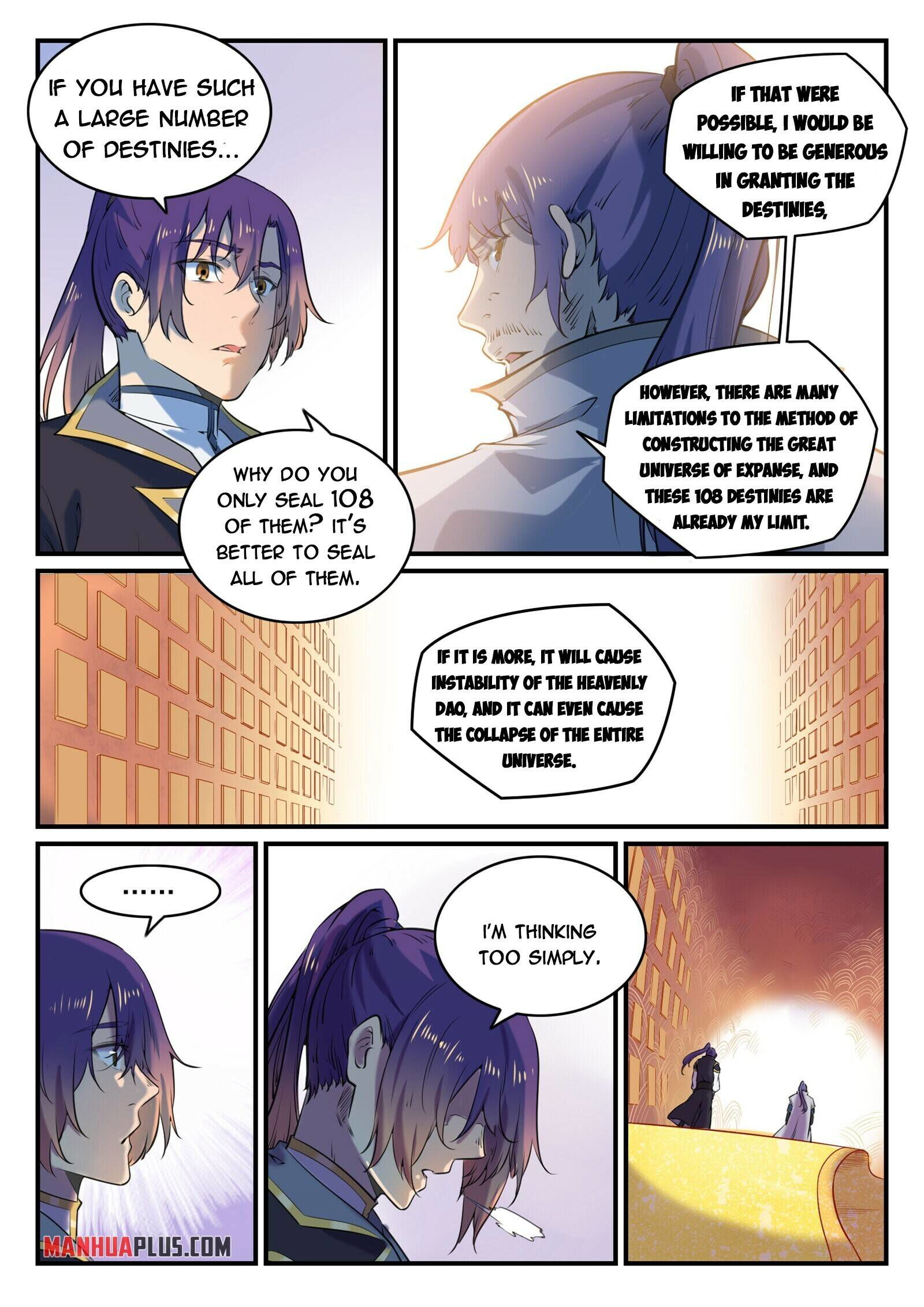 apotheosis-chap-801-4