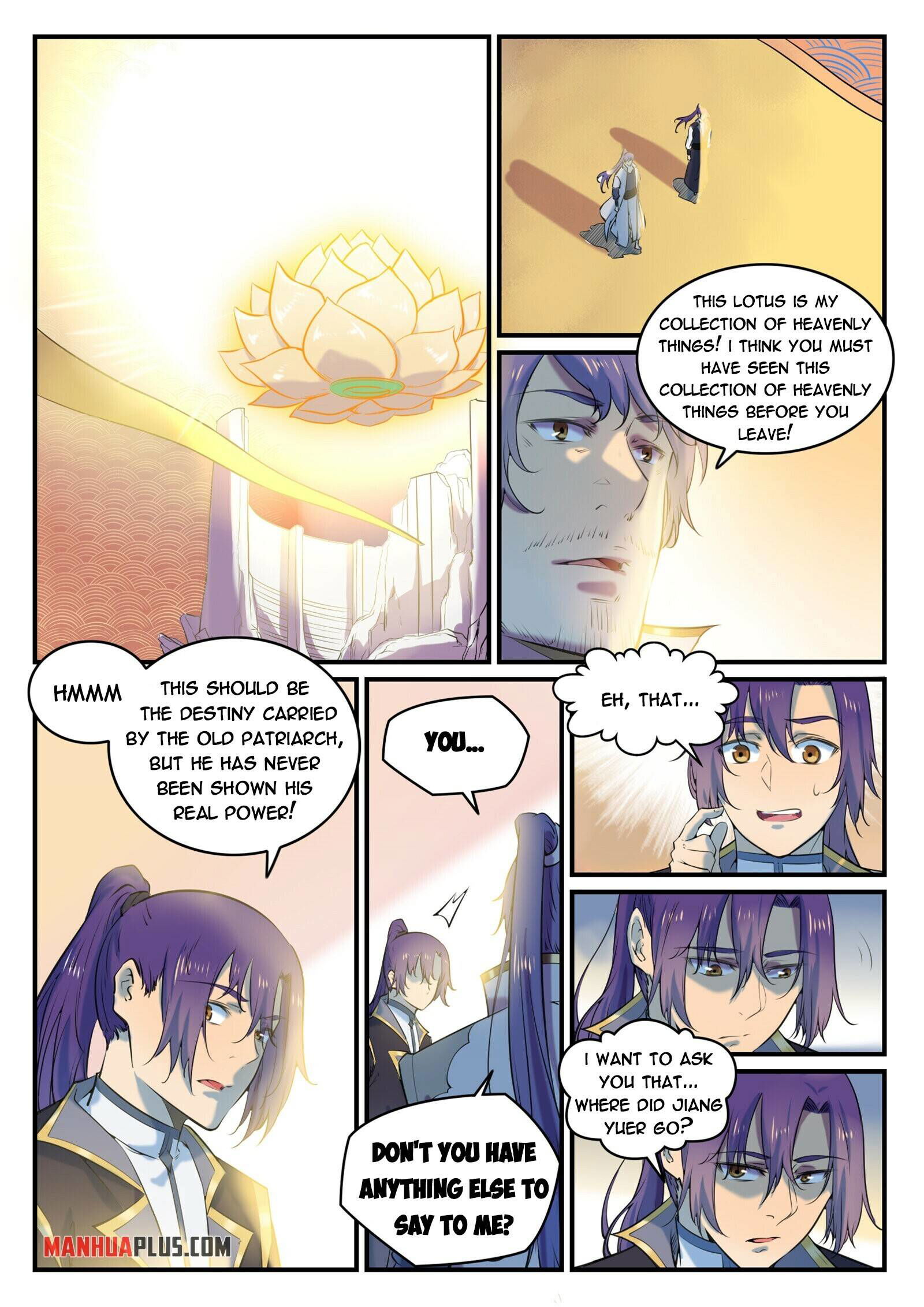 apotheosis-chap-801-5